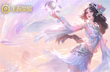 2005年天天开好彩大全-7777788888管家婆老家修改生日教程